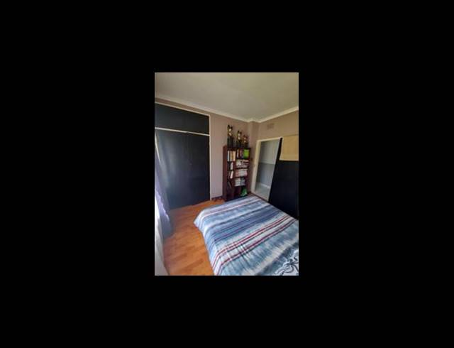 4 BEDROOM HOUSE FOR SALE IN ALBEMARLE